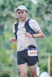 BIB: 6386
                            <button type="button" onclick="openModal(22305439)" class="btn btn-primary btn-sm float-right btn-popup" data-toggle="modal" data-target=".modal-high-quality">
                        <i class="fas fa-shopping-cart"></i> Add to Cart
                    </button>
                                            <button type="button" onclick="isThisMe(22305439, true)" class="btn btn-success btn-sm float-right btn-popup btn-isme hidden" data-toggle="tooltip" data-placement="bottom" title="นี่คือรูปของคุณใช่ไหม คลิกที่นี่เพื่อเอาเข้าอัลบั้ม">
                        <i class="fas fa-plus"></i> Add to album
                    </button>
                    <button type="button" onclick="isThisMe(22305439, false)" class="btn btn-warning btn-sm float-right btn-popup btn-isnotme hidden">
                        <i class="fas fa-ban"></i> Remove from album
                    </button>